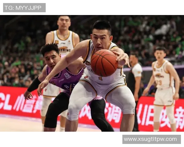 CBA联赛北京男篮轻取辽宁男篮背后的深层原因分析