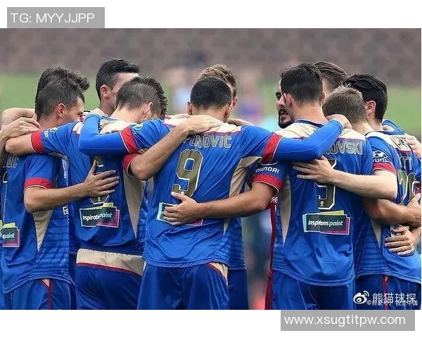 25-26赛季澳超联赛球队进攻乏力分析与应对策略探讨