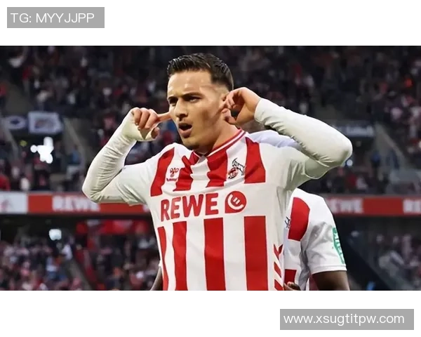 19岁天才边锋7球3助攻爆红，1亿欧身价引发英超四豪门激烈争夺