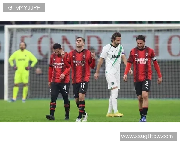 法甲第16轮激战来袭里昂与勒阿弗尔谁能赢得胜利荣耀