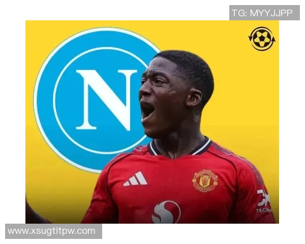 非洲杯临近英超冬窗前球队困扰谁将面临最大挑战与压力