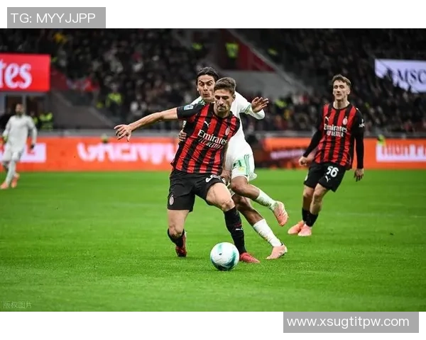 迈尼昂谈米兰德比扑点历史称不能简单比较夺冠经历