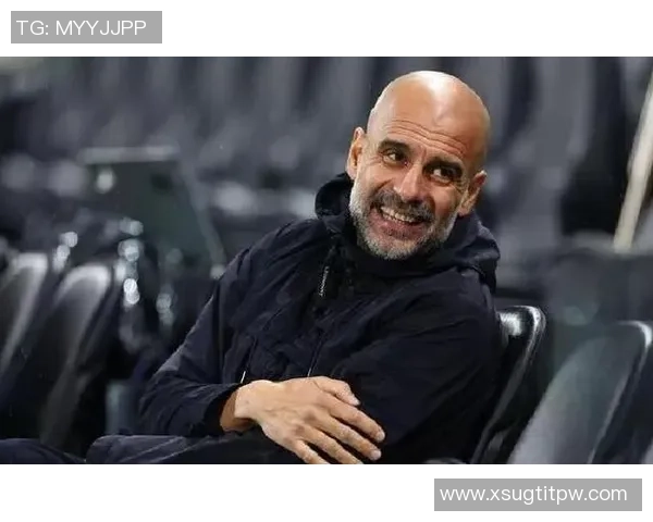 阿森纳争冠路上的最大挑战者是谁希勒分析瓜迪奥拉的曼城实力