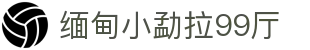 缅甸小勐拉99厅-盛宴已就位,只等你登场！"